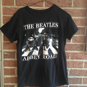 Beatles T-Shirt